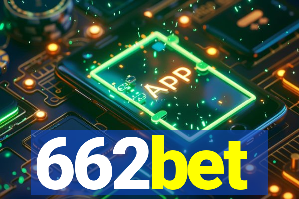 662bet