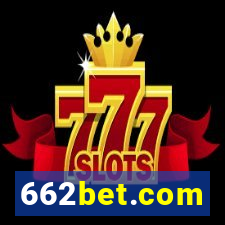 662bet.com