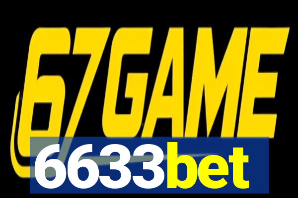 6633bet