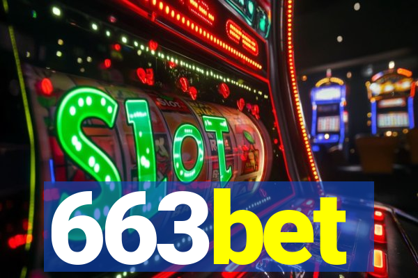 663bet