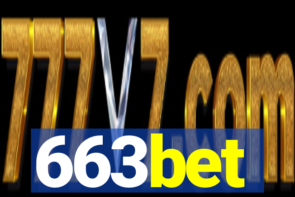 663bet