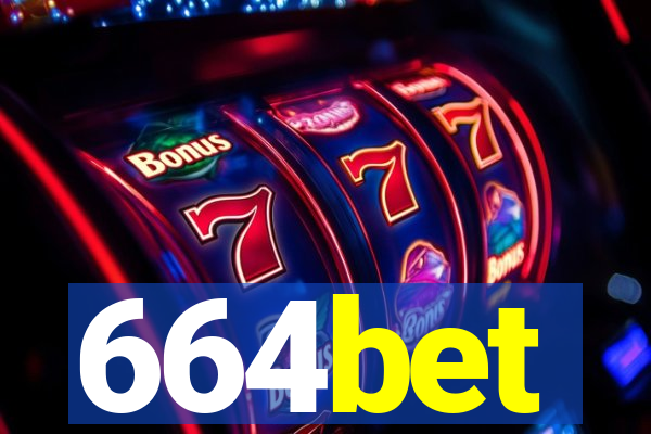 664bet