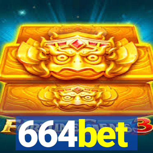 664bet