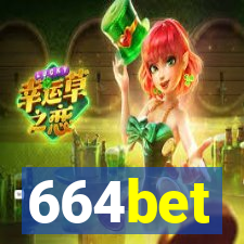 664bet