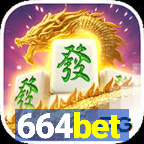 664bet