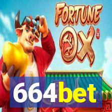664bet