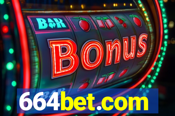 664bet.com