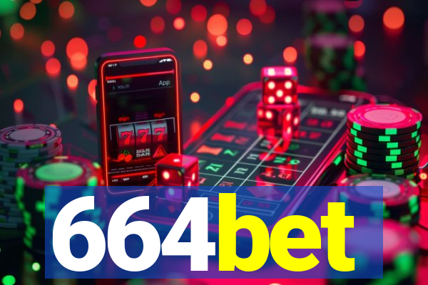 664bet