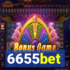 6655bet