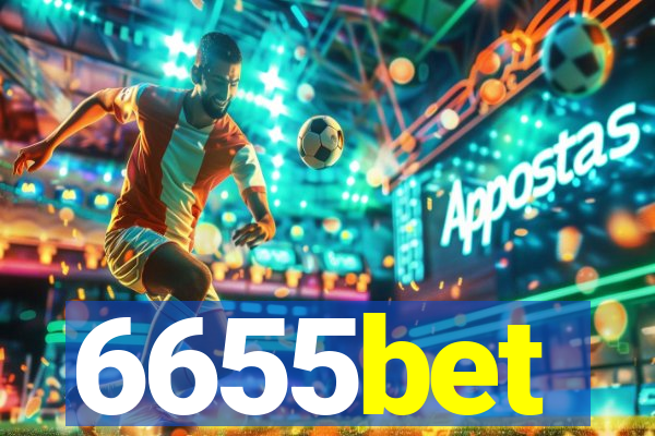 6655bet