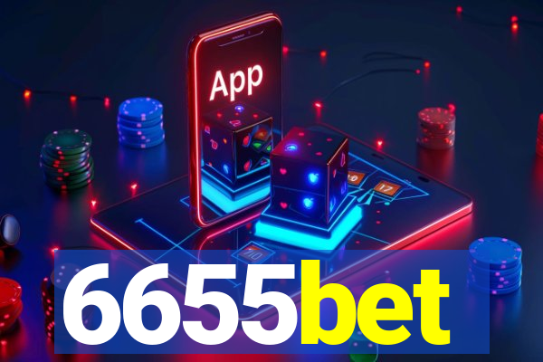 6655bet