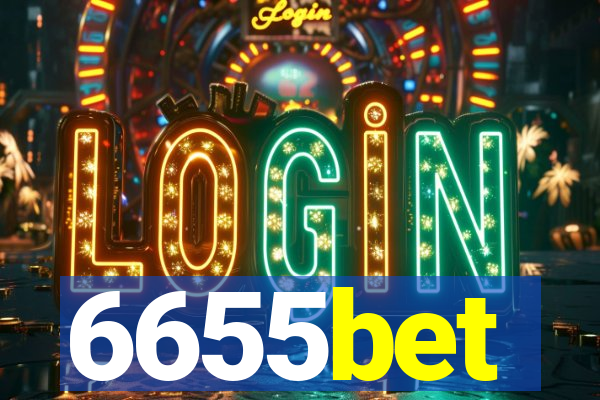 6655bet