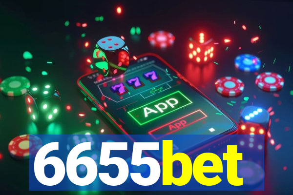 6655bet