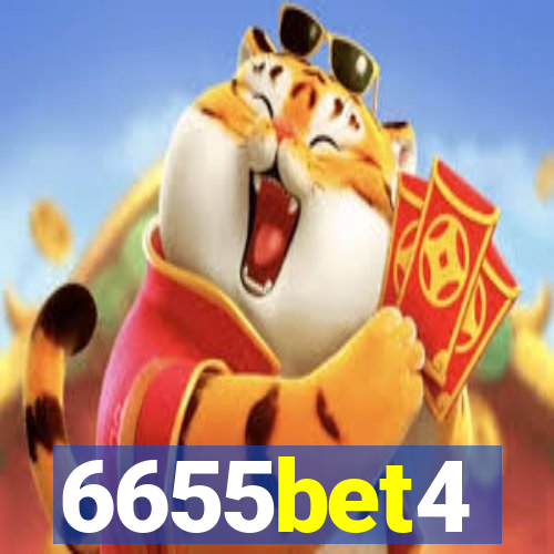 6655bet4
