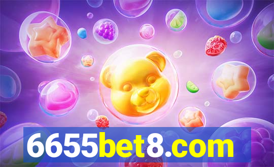 6655bet8.com