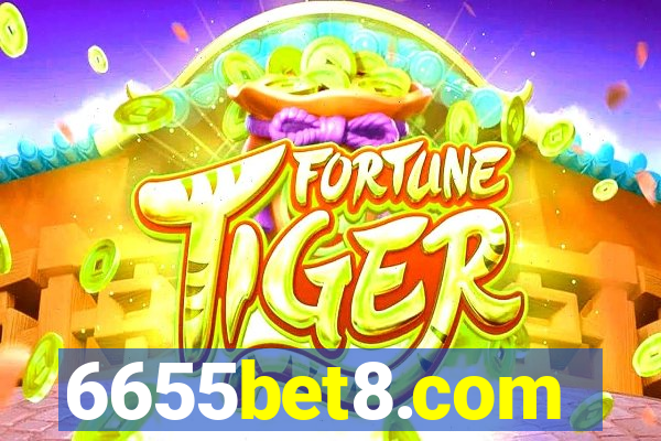 6655bet8.com