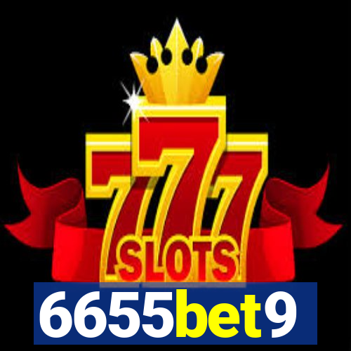 6655bet9