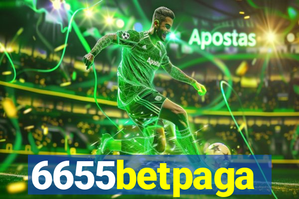 6655betpaga