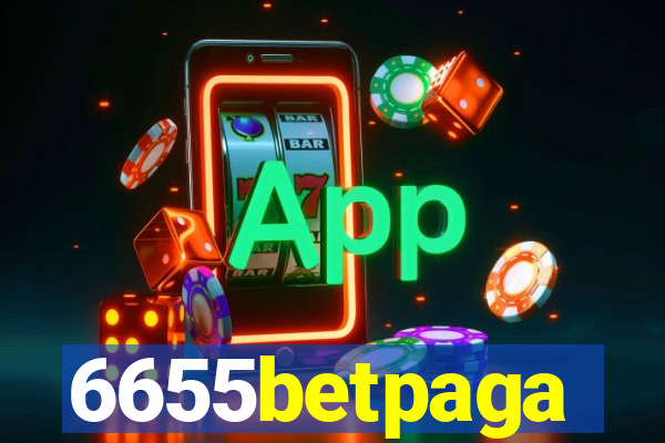 6655betpaga