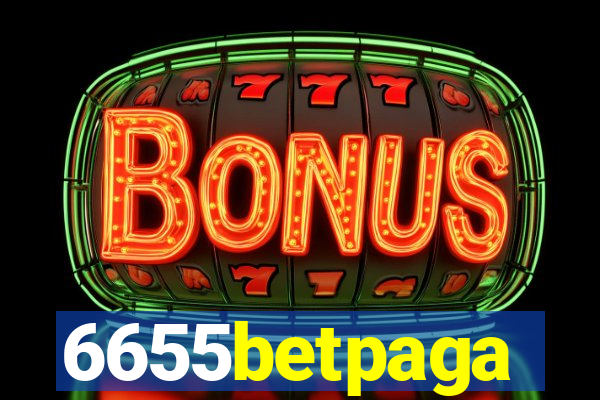 6655betpaga