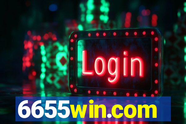 6655win.com