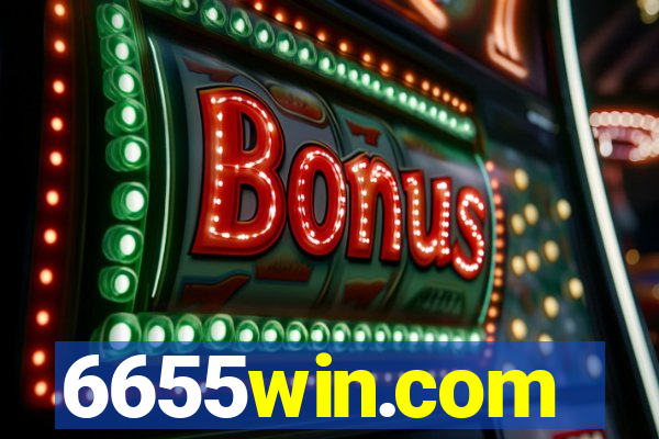 6655win.com