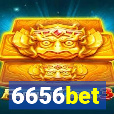 6656bet