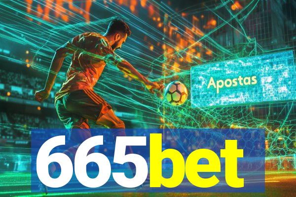 665bet
