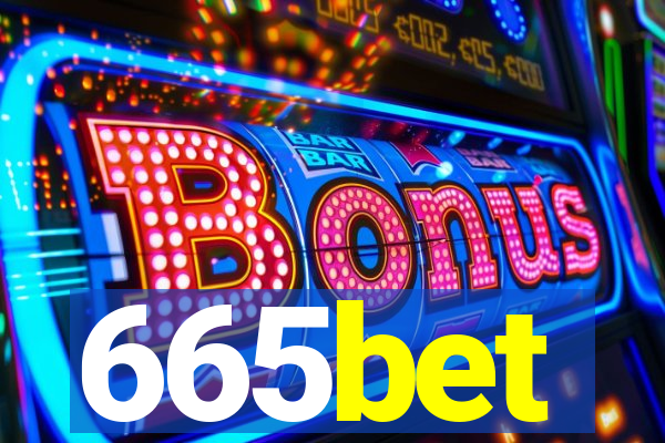 665bet