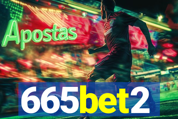 665bet2