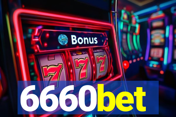 6660bet