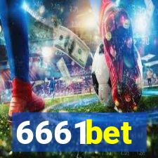 6661bet