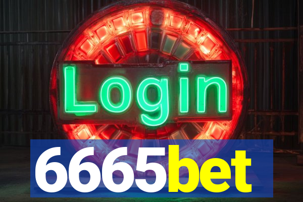 6665bet