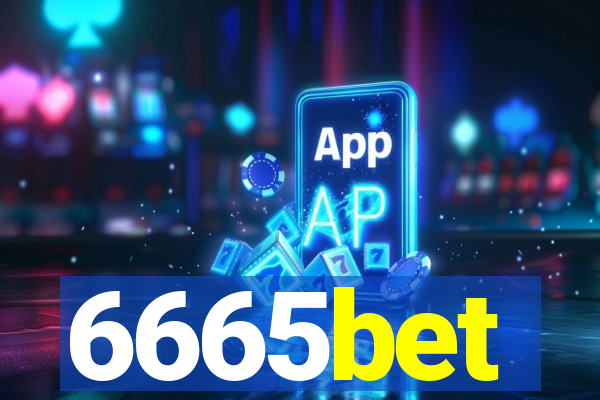 6665bet