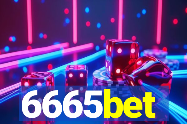 6665bet