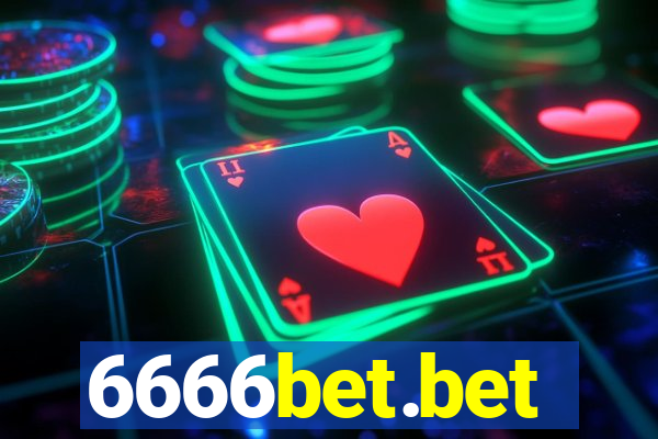 6666bet.bet