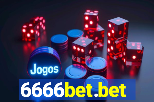 6666bet.bet