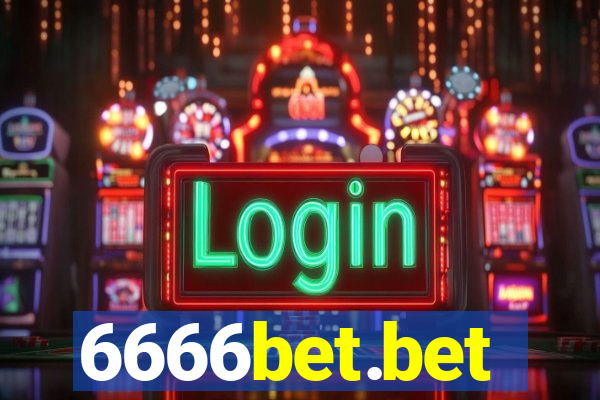 6666bet.bet
