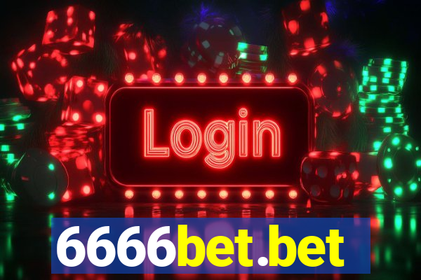 6666bet.bet