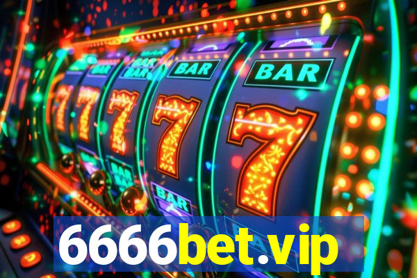 6666bet.vip