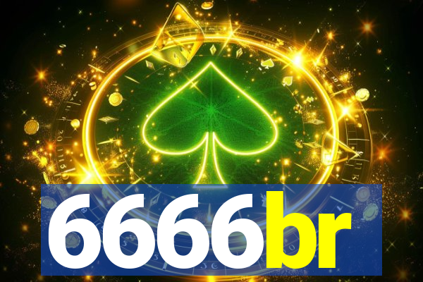 6666br