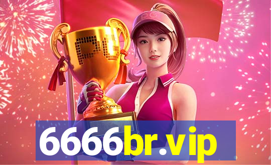 6666br.vip