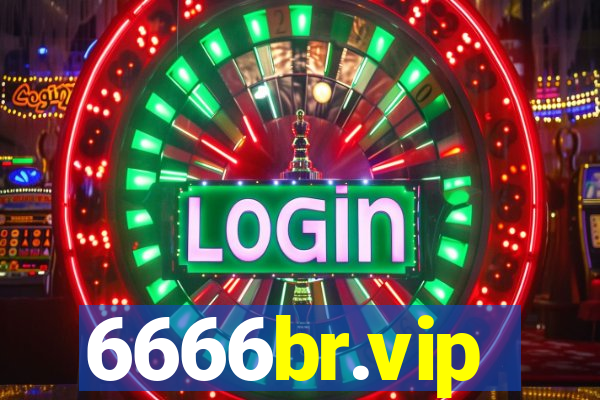 6666br.vip