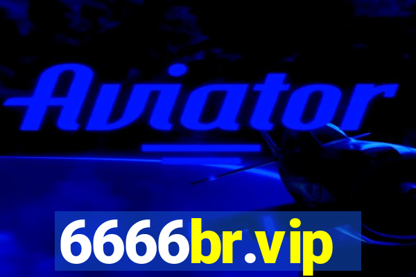 6666br.vip