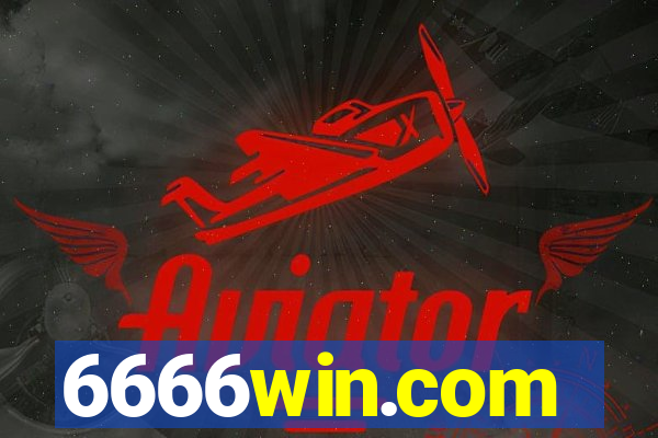 6666win.com