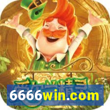 6666win.com
