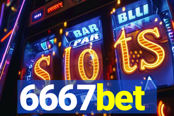 6667bet