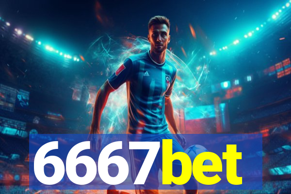 6667bet