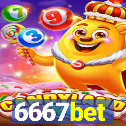 6667bet