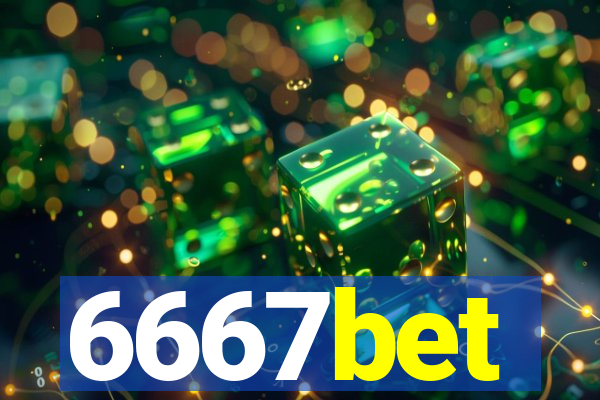 6667bet